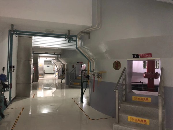 安(an)幑(hui)省淮水(shui)北(bei)調(diào)工程固鎮(zhèn)(zhen)站土建(jian)及(ji)安(an)裝施工(gong)